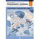 フレグランスジャーナル （FRAGRANCE JOURNAL） No.513（国際ケアメイク財団） [電子書籍]