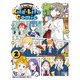 ラブライブ！スーパースター！！ Liella！ Kila2 Life Comic（2）（KADOKAWA） [電子書籍]