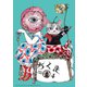ちくま 2023年4月号（No.625）（筑摩書房） [電子書籍]