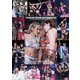 STARDOM DREAM QUEENDOM 2022 SPECIAL EDIT（ブシロードワークス） [電子書籍]