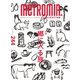 メトロミニッツローカリズム 2023年4月号（スターツ出版） [電子書籍]