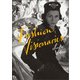 世界ファッション・デザイナー名鑑（トゥーヴァージンズ） [電子書籍]