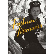 世界ファッション・デザイナー名鑑（トゥーヴァージンズ） [電子書籍]