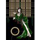 CLAMP PREMIUM COLLECTION X （5）（KADOKAWA） [電子書籍]