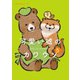 可愛い嘘のカワウソ 5（KADOKAWA） [電子書籍]