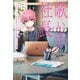 歌い手社長 フォロワー0人の会社員が3年後に武道館に立つ物語（KADOKAWA） [電子書籍]