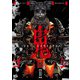鬼ゴロシ 10（日本文芸社） [電子書籍]