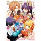 2.5次元の推しがクラスメイトになりました！？ （2）（KADOKAWA） [電子書籍]