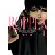 ROPPEN-六篇- 1（小学館） [電子書籍]