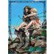 レ・セルバン 1（小学館） [電子書籍]