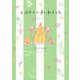 看護助手のナナちゃん 患者さんとの日々（小学館） [電子書籍]