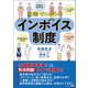 知識ゼロからのインボイス制度（幻冬舎） [電子書籍]