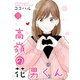高嶺の花男くん【合冊版】9（Colorful！） [電子書籍]