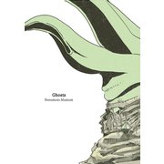 Ghosts（ナンバーナイン） [電子書籍]