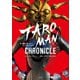 タローマン・クロニクル（玄光社） [電子書籍]