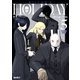 KILLER'S HOLIDAY 5（マイクロマガジン社） [電子書籍]