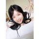 岬なこ1st写真集 なこのとなり（主婦の友社） [電子書籍]