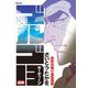 ゴルゴ13 208（小学館） [電子書籍]