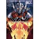 ULTRAMAN SUIT ANOTHER UNIVERSE 8U編（ホビージャパン） [電子書籍]