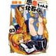 恐竜ちゃんと化石くん 3巻（スクウェア･エニックス） [電子書籍]