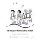 藤子・F・不二雄SF短編コンプリート・ワークス 9 宇宙船製造法（小学館） [電子書籍]