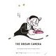 藤子・F・不二雄SF短編コンプリート・ワークス 5 夢カメラ（小学館） [電子書籍]