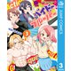ベイビーブルーパー 3（集英社） [電子書籍]