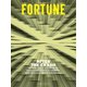 FORTUNE APRIL/MAY 2023（Fortune Media IP Limited） [電子書籍]