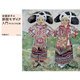 安藤彩子の卵殻モザイク入門（VOYAGER（ボイジャー）） [電子書籍]