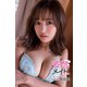妄想メイド 山中真由美 Part.2（フェイス） [電子書籍]