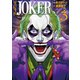 ワンオペJOKER（3）（講談社） [電子書籍]
