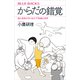からだの錯覚 脳と感覚が作り出す不思議な世界（講談社） [電子書籍]