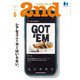 2nd 2023年6月号 Vol.195（ヘリテージ） [電子書籍]