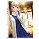恋人以上のことを、彼女じゃない君と。2（小学館） [電子書籍]