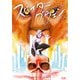 スパイダーグウェン：ウェポン・オブ・チョイス（小学館集英社プロダクション） [電子書籍]