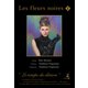 黒い花 Les flours noires II（幻冬舎メディアコンサルティング） [電子書籍]