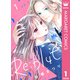 Re：blue 1（集英社） [電子書籍]