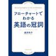 フローチャートでわかる 英語の冠詞（研究社） [電子書籍]