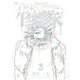 惨家 3（秋田書店） [電子書籍]