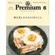 ＆Premium （アンド プレミアム） 2023年6月号 （朝を楽しむための28のこと。）（マガジンハウス） [電子書籍]