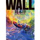 WALL（KADOKAWA） [電子書籍]