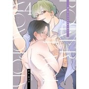 ポーカーフェイス モノポリー 4（MUGENUP） [電子書籍]