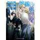 純黒の執行者 正しい悪魔の殺しかた（KADOKAWA） [電子書籍]