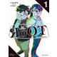 RoOT/ルート オブ オッドタクシー 1（小学館） [電子書籍]