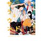 サラウンド（3）（リイド社） [電子書籍]