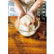 体の内側からきれいになる 麹のレシピ（KADOKAWA） [電子書籍]