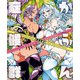かふん画集 かふん症候群（玄光社） [電子書籍]