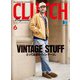 CLUTCH Magazine Vol.91（ヘリテージ） [電子書籍]