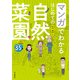 マンガでわかる はじめての自然菜園（山と溪谷社） [電子書籍]