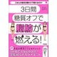 新装版 ダイエットに失敗してきた私がやせた 3Days糖質オフダイエット 3日間糖質オフで脂肪が燃える！（学研） [電子書籍]